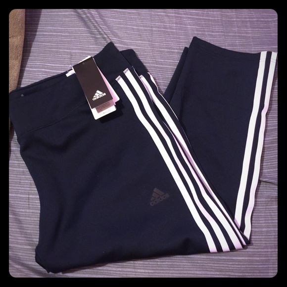 adidas leggings 2xl adidas leggings 2xl